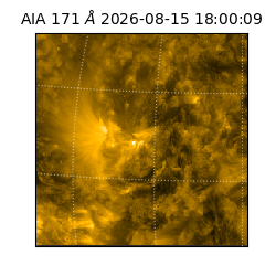 saia - 2026-08-15T18:00:09.348000