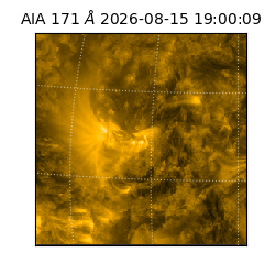 saia - 2026-08-15T19:00:09.348000