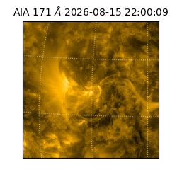 saia - 2026-08-15T22:00:09.348000