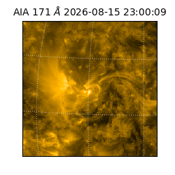 saia - 2026-08-15T23:00:09.348000