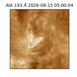 saia - 2026-08-15T05:00:04.842000