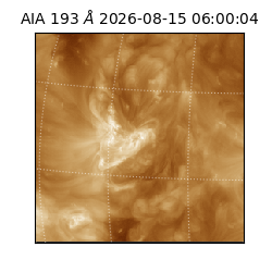saia - 2026-08-15T06:00:04.842000