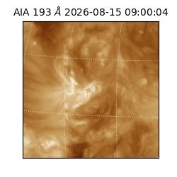 saia - 2026-08-15T09:00:04.842000