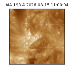 saia - 2026-08-15T11:00:04.841000