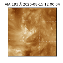 saia - 2026-08-15T12:00:04.842000