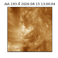saia - 2026-08-15T13:00:04.842000