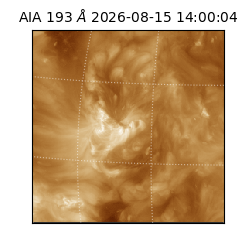 saia - 2026-08-15T14:00:04.842000