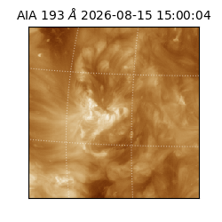 saia - 2026-08-15T15:00:04.845000