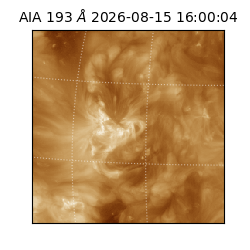 saia - 2026-08-15T16:00:04.845000