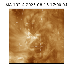 saia - 2026-08-15T17:00:04.842000