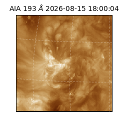 saia - 2026-08-15T18:00:04.842000
