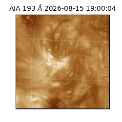 saia - 2026-08-15T19:00:04.842000