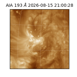 saia - 2026-08-15T21:00:28.842000