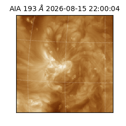 saia - 2026-08-15T22:00:04.842000
