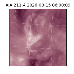 saia - 2026-08-15T06:00:09.623000
