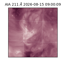 saia - 2026-08-15T09:00:09.624000