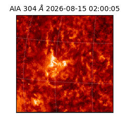 saia - 2026-08-15T02:00:05.129000