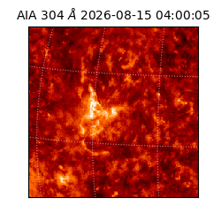saia - 2026-08-15T04:00:05.129000