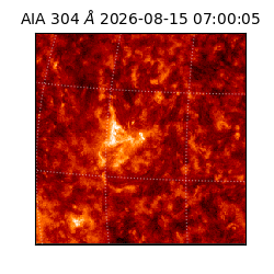 saia - 2026-08-15T07:00:05.129000