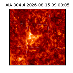 saia - 2026-08-15T09:00:05.129000