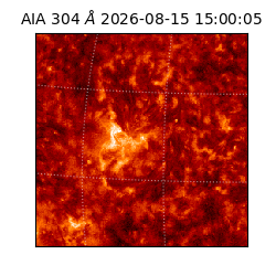 saia - 2026-08-15T15:00:05.129000