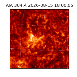 saia - 2026-08-15T18:00:05.144000