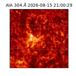 saia - 2026-08-15T21:00:29.129000