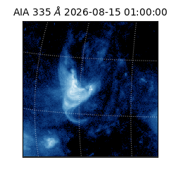 saia - 2026-08-15T01:00:00.623000