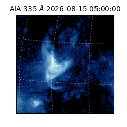 saia - 2026-08-15T05:00:00.623000