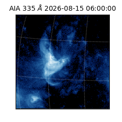 saia - 2026-08-15T06:00:00.624000