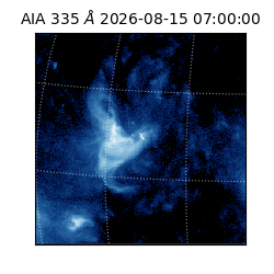 saia - 2026-08-15T07:00:00.623000