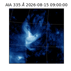 saia - 2026-08-15T09:00:00.622000