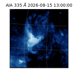 saia - 2026-08-15T13:00:00.623000
