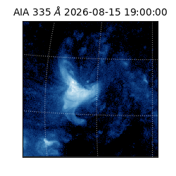 saia - 2026-08-15T19:00:00.622000