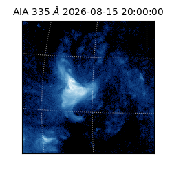 saia - 2026-08-15T20:00:00.623000
