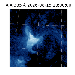 saia - 2026-08-15T23:00:00.623000