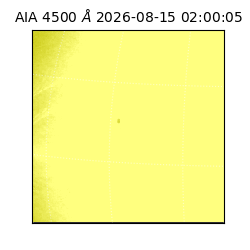 saia - 2026-08-15T02:00:05.961000