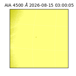 saia - 2026-08-15T03:00:05.963000