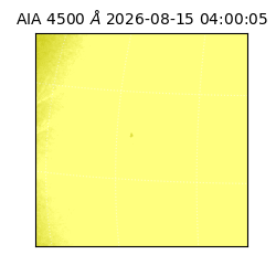 saia - 2026-08-15T04:00:05.962000