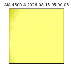 saia - 2026-08-15T05:00:05.961000