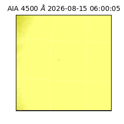 saia - 2026-08-15T06:00:05.962000