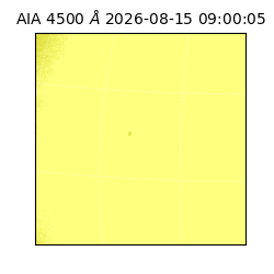saia - 2026-08-15T09:00:05.962000