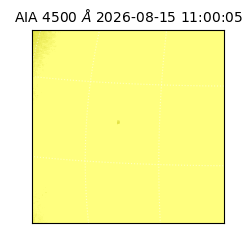 saia - 2026-08-15T11:00:05.962000
