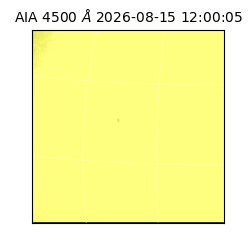 saia - 2026-08-15T12:00:05.962000