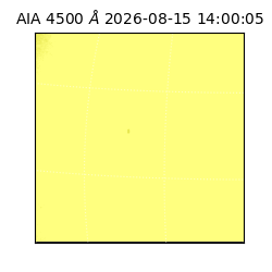 saia - 2026-08-15T14:00:05.962000