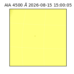 saia - 2026-08-15T15:00:05.962000