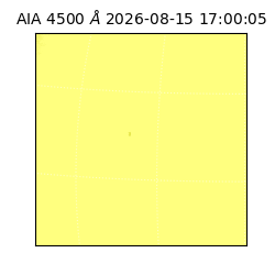 saia - 2026-08-15T17:00:05.962000