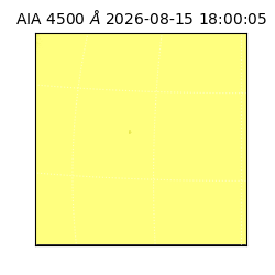 saia - 2026-08-15T18:00:05.962000