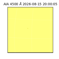 saia - 2026-08-15T20:00:05.962000