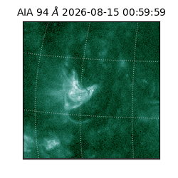 saia - 2026-08-15T00:59:59.135000